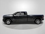 New 2025 Ram 3500 Laramie Crew Cab for sale #V5T587572 - photo 4