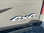 New 2025 Ram 3500 Laramie Crew Cab for sale #V5T587572 - photo 25