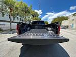 New 2025 Ram 3500 Laramie Crew Cab for sale #V5T587572 - photo 26