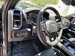 New 2025 Ram 3500 Laramie Crew Cab for sale #V5T587572 - photo 32