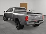 New 2025 Ram 3500 Laramie Crew Cab for sale #V5T587572 - photo 45
