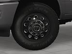 New 2025 Ram 3500 Laramie Crew Cab for sale #V5T587572 - photo 51