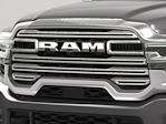 New 2025 Ram 3500 Laramie Crew Cab for sale #V5T587572 - photo 54