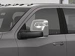 New 2025 Ram 3500 Laramie Crew Cab for sale #V5T587572 - photo 55