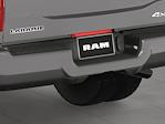 New 2025 Ram 3500 Laramie Crew Cab for sale #V5T587572 - photo 56