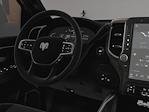 New 2025 Ram 3500 Laramie Crew Cab for sale #V5T587572 - photo 57