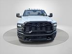 New 2025 Ram 3500 Regular Cab 84 CA Cab Chassis for sale #V5T588504 - photo 3