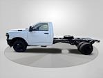 New 2025 Ram 3500 Regular Cab 84 CA Cab Chassis for sale #V5T588504 - photo 5