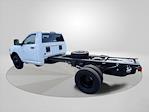 New 2025 Ram 3500 Regular Cab 84 CA Cab Chassis for sale #V5T588504 - photo 6