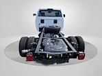 New 2025 Ram 3500 Regular Cab 84 CA Cab Chassis for sale #V5T588504 - photo 7