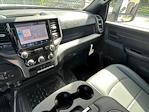 New 2025 Ram 3500 Regular Cab 84 CA Cab Chassis for sale #V5T588504 - photo 11