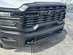 New 2025 Ram 3500 Regular Cab 84 CA Cab Chassis for sale #V5T588504 - photo 15