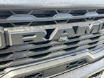 New 2025 Ram 3500 Regular Cab 84 CA Cab Chassis for sale #V5T588504 - photo 17