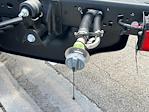 New 2025 Ram 3500 Regular Cab 84 CA Cab Chassis for sale #V5T588504 - photo 18