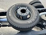 New 2025 Ram 3500 Regular Cab 84 CA Cab Chassis for sale #V5T588504 - photo 19