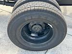 New 2025 Ram 3500 Regular Cab 84 CA Cab Chassis for sale #V5T588504 - photo 21