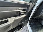 New 2025 Ram 3500 Regular Cab 84 CA Cab Chassis for sale #V5T588504 - photo 23