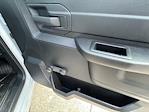 New 2025 Ram 3500 Regular Cab 84 CA Cab Chassis for sale #V5T588504 - photo 27