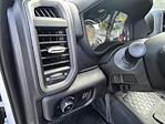New 2025 Ram 3500 Regular Cab 84 CA Cab Chassis for sale #V5T588504 - photo 30