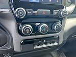 New 2025 Ram 3500 Regular Cab 84 CA Cab Chassis for sale #V5T588504 - photo 38