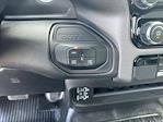New 2025 Ram 3500 Regular Cab 84 CA Cab Chassis for sale #V5T588504 - photo 39