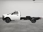 New 2025 Ram 3500 Regular Cab 84 CA Cab Chassis for sale #V5T588504 - photo 48