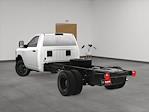 New 2025 Ram 3500 Regular Cab 84 CA Cab Chassis for sale #V5T588504 - photo 49