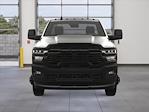 New 2025 Ram 3500 Regular Cab 84 CA Cab Chassis for sale #V5T588504 - photo 54