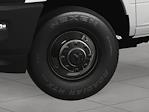 New 2025 Ram 3500 Regular Cab 84 CA Cab Chassis for sale #V5T588504 - photo 56