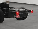 New 2025 Ram 3500 Regular Cab 84 CA Cab Chassis for sale #V5T588504 - photo 61