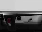 New 2025 Ram 3500 Regular Cab 84 CA Cab Chassis for sale #V5T588504 - photo 64