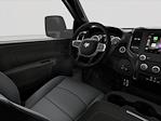 New 2025 Ram 3500 Regular Cab 84 CA Cab Chassis for sale #V5T588504 - photo 65