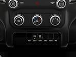 New 2025 Ram 3500 Regular Cab 84 CA Cab Chassis for sale #V5T588504 - photo 69