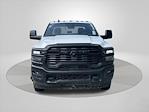 New 2025 Ram 3500 Tradesman Crew Cab 4x4 60 CA Cab Chassis for sale #V5T588512 - photo 3