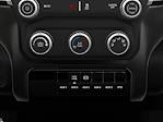 New 2025 Ram 3500 Crew Cab 60 CA Cab Chassis for sale #V5T588512 - photo 74
