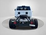 New 2025 Ram 3500 Tradesman Crew Cab 4x4 60 CA Cab Chassis for sale #V5T588512 - photo 7