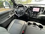 New 2025 Ram 3500 Tradesman Crew Cab 4x4 60 CA Cab Chassis for sale #V5T588512 - photo 9