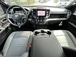New 2025 Ram 3500 Tradesman Crew Cab 4x4 60 CA Cab Chassis for sale #V5T588512 - photo 10