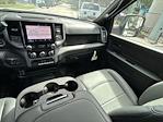 New 2025 Ram 3500 Tradesman Crew Cab 4x4 60 CA Cab Chassis for sale #V5T588512 - photo 11
