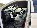 New 2025 Ram 3500 Tradesman Crew Cab 4x4 60 CA Cab Chassis for sale #V5T588512 - photo 15