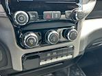 New 2025 Ram 3500 Tradesman Crew Cab 4x4 60 CA Cab Chassis for sale #V5T588512 - photo 17
