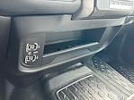 New 2025 Ram 3500 Tradesman Crew Cab 4x4 60 CA Cab Chassis for sale #V5T588512 - photo 20