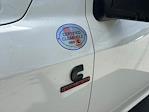New 2025 Ram 3500 Tradesman Crew Cab 4x4 60 CA Cab Chassis for sale #V5T588512 - photo 23