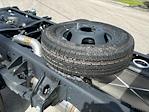 New 2025 Ram 3500 Tradesman Crew Cab 4x4 60 CA Cab Chassis for sale #V5T588512 - photo 27