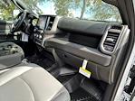New 2025 Ram 3500 Tradesman Crew Cab 4x4 60 CA Cab Chassis for sale #V5T588512 - photo 33