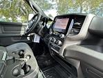 New 2025 Ram 3500 Tradesman Crew Cab 4x4 60 CA Cab Chassis for sale #V5T588512 - photo 34