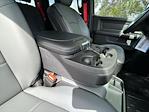 New 2025 Ram 3500 Tradesman Crew Cab 4x4 60 CA Cab Chassis for sale #V5T588512 - photo 38