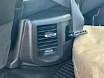 New 2025 Ram 3500 Tradesman Crew Cab 4x4 60 CA Cab Chassis for sale #V5T588512 - photo 42