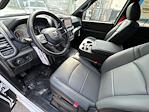 New 2025 Ram 3500 Tradesman Crew Cab 4x4 60 CA Cab Chassis for sale #V5T588512 - photo 43