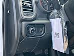 New 2025 Ram 3500 Tradesman Crew Cab 4x4 60 CA Cab Chassis for sale #V5T588512 - photo 45